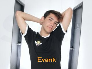 Evank