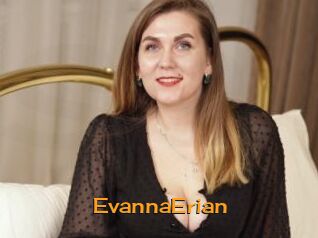 EvannaErian
