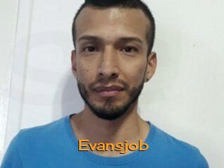 Evans_job