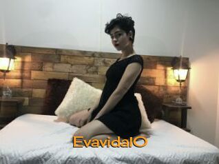 Evavidal0