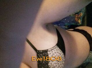 Eve1808