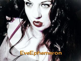 EveEphemeron