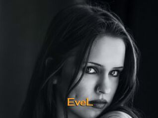 EveL