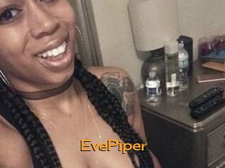 Eve_Piper