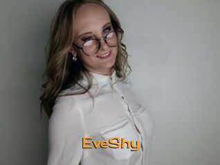 EveShy