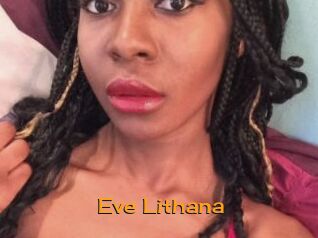 Eve_Lithana