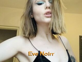 Eve_Noirr