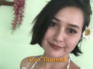 Eve_Tainted