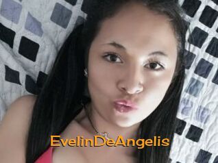 EvelinDeAngelis