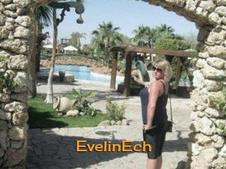 EvelinEch
