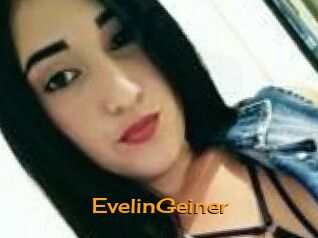 EvelinGeiner