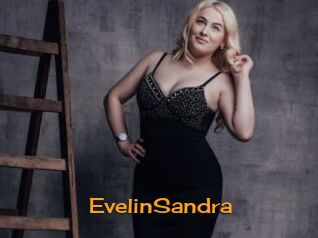 EvelinSandra