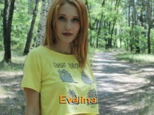 Evelina