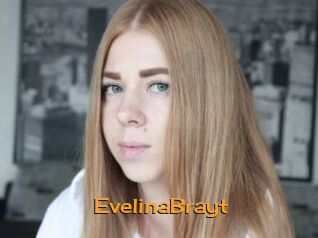 EvelinaBrayt