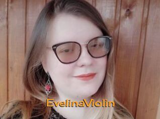 EvelinaViolin