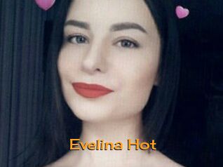 Evelina_Hot