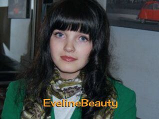 EvelineBeauty