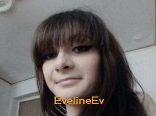 EvelineEv