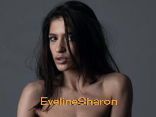 EvelineSharon