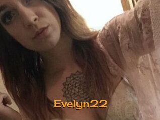 Evelyn22