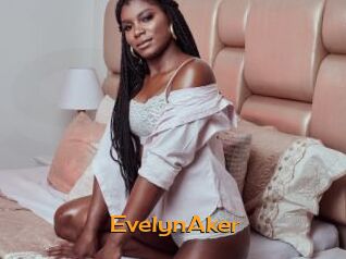 EvelynAker