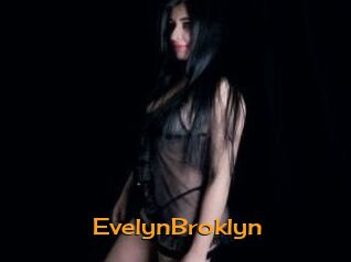 EvelynBroklyn