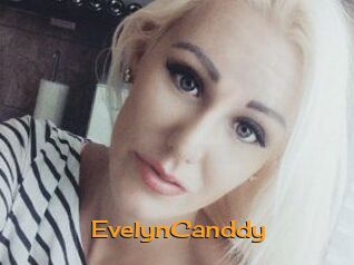 EvelynCanddy