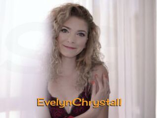 EvelynChrystall