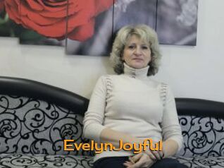 EvelynJoyful