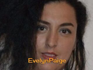 EvelynPaige