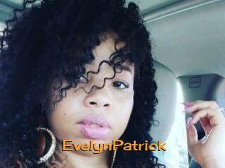 Evelyn_Patrick