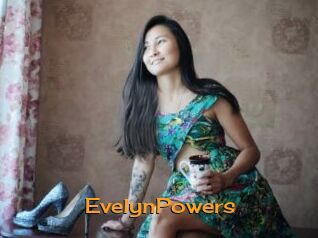 EvelynPowers