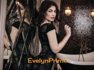 EvelynPrime