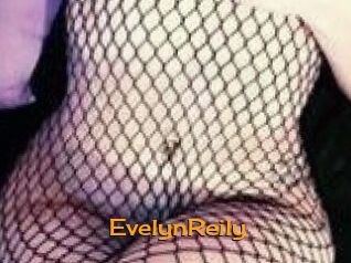 Evelyn_Reily