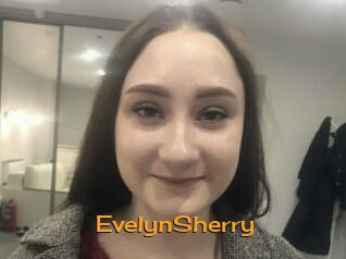 EvelynSherry