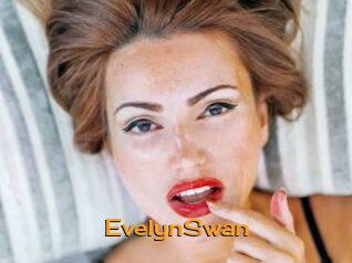 EvelynSwan
