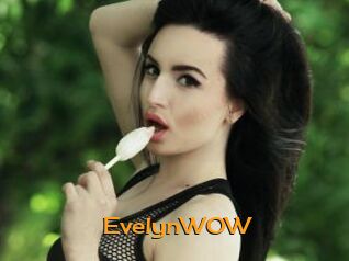 EvelynWOW