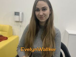 EvelynWallker