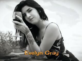Evelyn_Gray