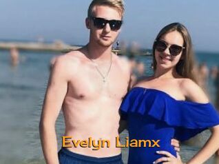 Evelyn_Liamx