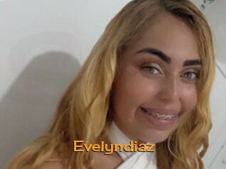 Evelyndiaz