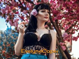 EvelyneCoper