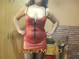 Evelyne_Milf50