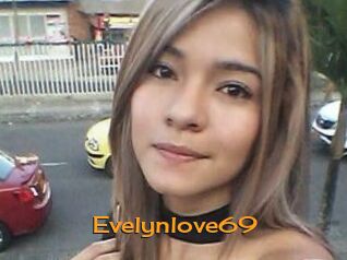 Evelynlove69