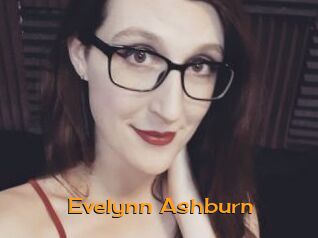Evelynn_Ashburn