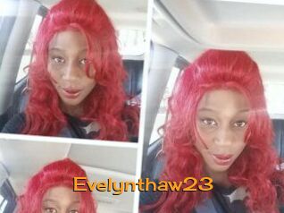 Evelyn_thaw23