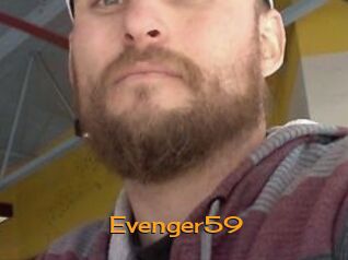 Evenger59