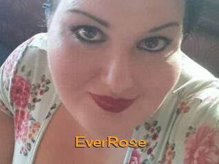 EverRose