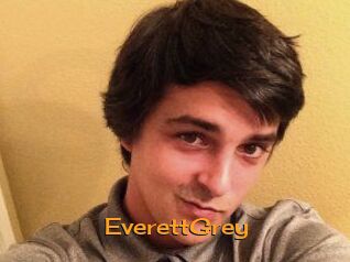 Everett_Grey