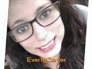 Everly_Carter